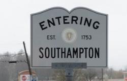 Daily Hampshire Gazette – Nessun seggio contestato alle elezioni di Southampton del 21 maggio