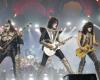 I Kiss vendono il catalogo, il marchio e la proprietà intellettuale della band con un accordo stimato in oltre 300 milioni di dollari