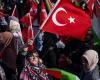 La Turchia taglia tutti gli scambi commerciali con Israele mentre i legami si logorano