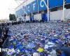 L’indagine sull’incidente in elicottero di Leicester City ritarda una “vergogna”
