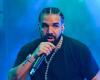 Drake rivela un indizio criptico in seguito alla faida tra Kendrick Lamar
